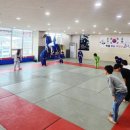 용인대 현풍 유도&주짓수 이미지