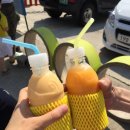 서해안로 이미지