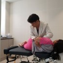 태전한의원 이미지