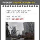 가정로 이미지