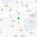 울산에어컨연합에서 1981년1월17일사망 유명인 한국의 시인, 비평가인 김종문을 소개합니다