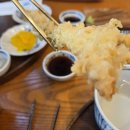 모현동-16 | [익산 일식 맛집] 모현동 치히로 방문 후기! 분위기+맛+아이 동반 OK!