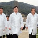 오산흑염소농장 이미지