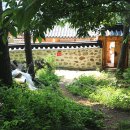 동해한옥펜션 이미지