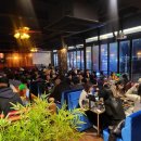 시선 광안리점 이미지