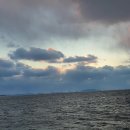 현천행 조정은 함께한 신비의 섬 제부도 섬 트레킹 -2022년2월16일(수)-제부도 가는 대중교통 트레킹코스 이미지
