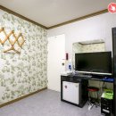 오아시스모텔 이미지