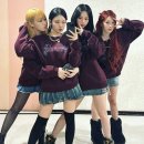 에스파 이미지