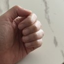 신금호역 네일샵 | 밴지네일, 주차가능, 웨딩네일 후기
