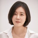 이항나 카카오 검색결과
