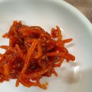 남리식당 이미지