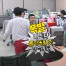 랑만 이미지