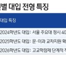 와이앤컨설팅 이미지