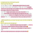 PT PICK(피티픽) | 양산 사송 피티 | 파라다이스짐과 솔쌤 PT 근황 이야기 | 후기 및 결과