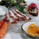 산삼수산 이미지