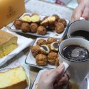 하르당(미아사거리역점) 이미지