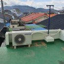 선바람에어컨 이미지