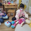 윤슬메디칼 이미지