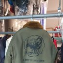 빨래터세탁전문점 이미지