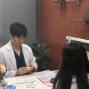 좋은이치과의원 이미지