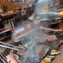 장어명가 이미지