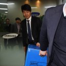 경원전자 이미지