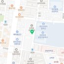 신참떡볶이순천향병원점 이미지