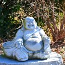 서천1리 이미지