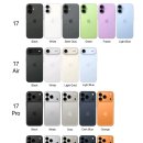 17 이미지