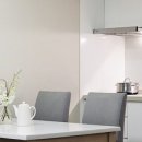 해비치리조트 이미지