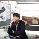 디자인한우물 이미지