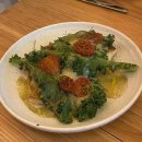 비네토(vigneto) 이미지