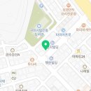 화통삼인동점 네이버블로그
