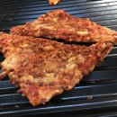 빵의나라 이미지