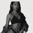 빌리브 피티 스튜디오 이미지