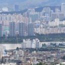 현대그린정비센터 화이트페이퍼