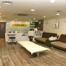 삼보한의원 이미지