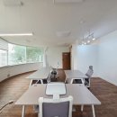 보성은하상가 이미지