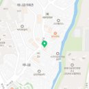 박상순농장 이미지