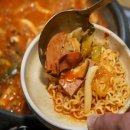 종가집해장국 이미지