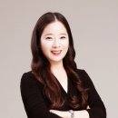 메이커숲 이미지