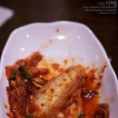 번창2로 이미지