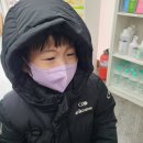 김병관 | 구로 우리아이들병원 공휴일 주말 크리스마스 접수 후기 (재진, 모바일예약)