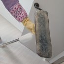 청라호반베르디움3차아파트경로당 | 청라 푸르지오 트레 시엘 입주청소