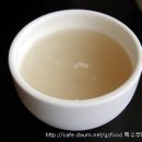 충청도민물매운탕 이미지