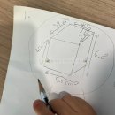 6세 서초 소마 입학테스트 99점 A반 확정 엄마표 사고력수학 준비 후기