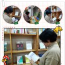 공감책방 이미지