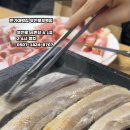 돈가 대박집 이미지