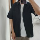 오스핏