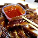 동강뽈찜 이미지